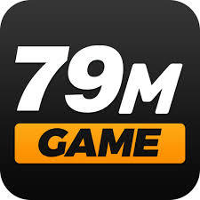  79M